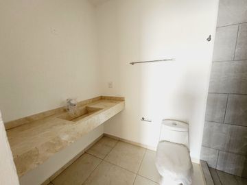 CASA EN VENTA en LOMAS DEL DORADO  Boca del Rio