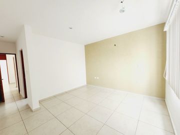 CASA EN VENTA en LOMAS DEL DORADO  Boca del Rio