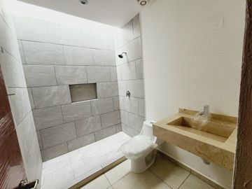 CASA EN VENTA en LOMAS DEL DORADO  Boca del Rio