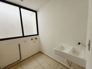 CASA EN VENTA en LOMAS DEL DORADO  Boca del Rio