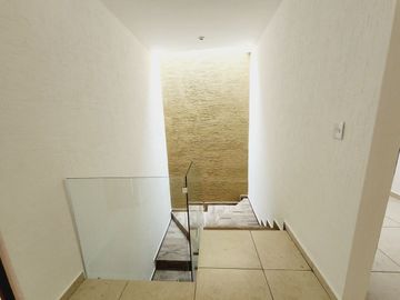 CASA EN VENTA en LOMAS DEL DORADO  Boca del Rio