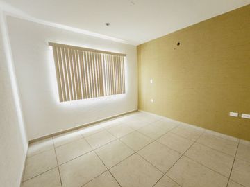 CASA EN VENTA en LOMAS DEL DORADO  Boca del Rio