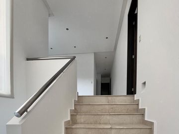 VENTA CASA EN CONDOMINIO LOMAS DE TECAMACHALCO