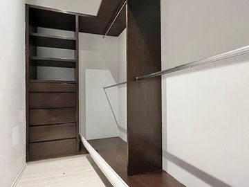 VENTA CASA EN CONDOMINIO LOMAS DE TECAMACHALCO