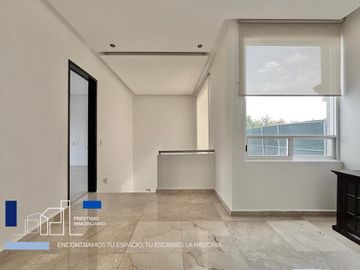 VENTA CASA EN CONDOMINIO LOMAS DE TECAMACHALCO