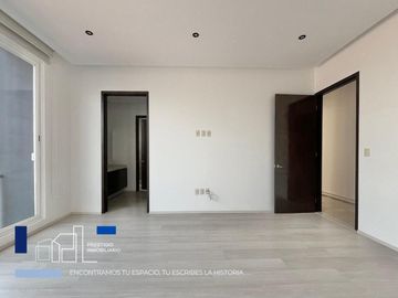 VENTA CASA EN CONDOMINIO LOMAS DE TECAMACHALCO