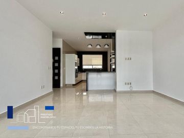 VENTA CASA EN CONDOMINIO LOMAS DE TECAMACHALCO