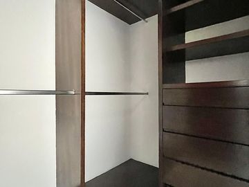 VENTA CASA EN CONDOMINIO LOMAS DE TECAMACHALCO