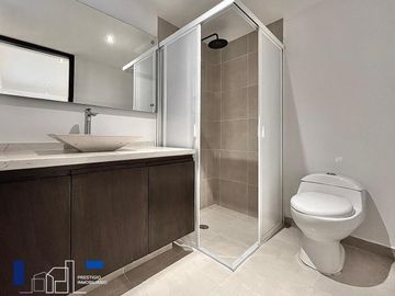VENTA CASA EN CONDOMINIO LOMAS DE TECAMACHALCO