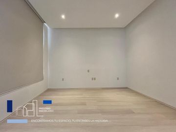 VENTA CASA EN CONDOMINIO LOMAS DE TECAMACHALCO