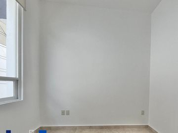 VENTA CASA EN CONDOMINIO LOMAS DE TECAMACHALCO