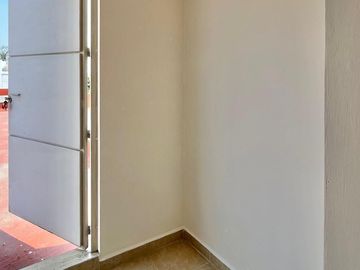 VENTA CASA EN CONDOMINIO LOMAS DE TECAMACHALCO