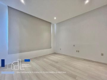VENTA CASA EN CONDOMINIO LOMAS DE TECAMACHALCO