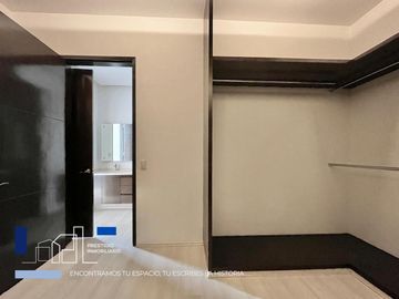 VENTA CASA EN CONDOMINIO LOMAS DE TECAMACHALCO