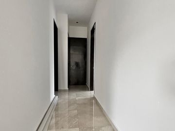 VENTA CASA EN CONDOMINIO LOMAS DE TECAMACHALCO