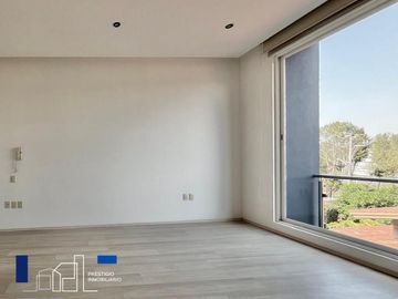 VENTA CASA EN CONDOMINIO LOMAS DE TECAMACHALCO