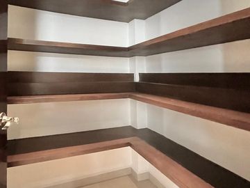 VENTA CASA EN CONDOMINIO LOMAS DE TECAMACHALCO
