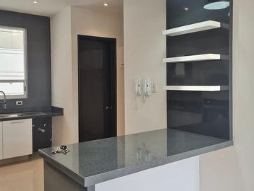 VENTA CASA EN CONDOMINIO LOMAS DE TECAMACHALCO