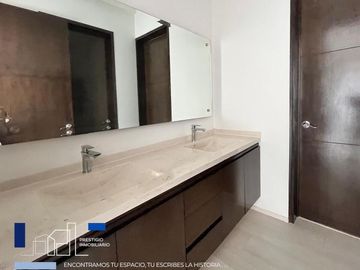VENTA CASA EN CONDOMINIO LOMAS DE TECAMACHALCO