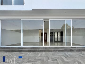 VENTA CASA EN CONDOMINIO LOMAS DE TECAMACHALCO