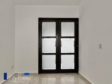 VENTA CASA EN CONDOMINIO LOMAS DE TECAMACHALCO