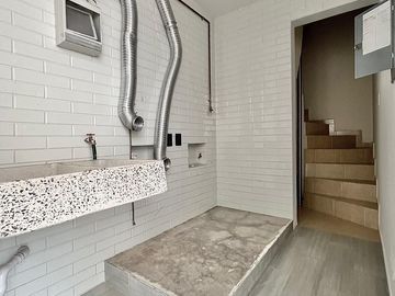 VENTA CASA EN CONDOMINIO LOMAS DE TECAMACHALCO