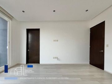 VENTA CASA EN CONDOMINIO LOMAS DE TECAMACHALCO