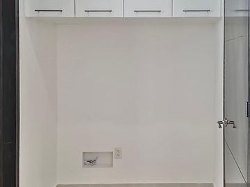 VENTA CASA EN CONDOMINIO LOMAS DE TECAMACHALCO