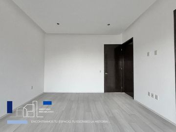 VENTA CASA EN CONDOMINIO LOMAS DE TECAMACHALCO