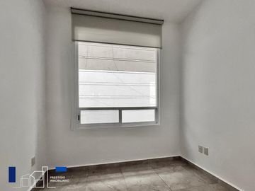VENTA CASA EN CONDOMINIO LOMAS DE TECAMACHALCO