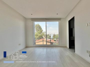 VENTA CASA EN CONDOMINIO LOMAS DE TECAMACHALCO