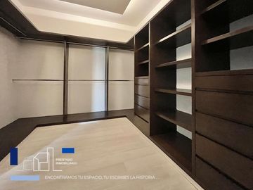 VENTA CASA EN CONDOMINIO LOMAS DE TECAMACHALCO