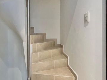 VENTA CASA EN CONDOMINIO LOMAS DE TECAMACHALCO