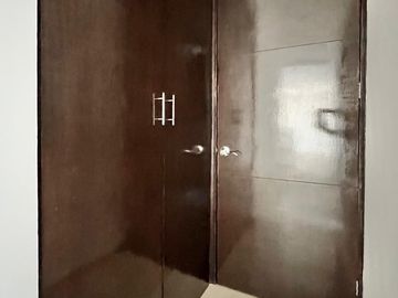 VENTA CASA EN CONDOMINIO LOMAS DE TECAMACHALCO