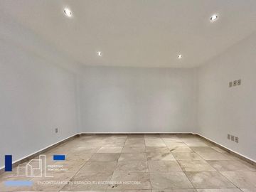 VENTA CASA EN CONDOMINIO LOMAS DE TECAMACHALCO