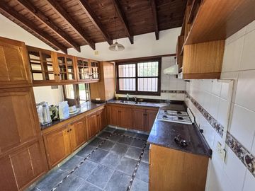 Casa en Ruta 28, Castellanos, San Lorenzo Salta