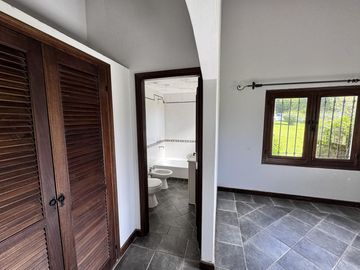 Casa en Ruta 28, Castellanos, San Lorenzo Salta