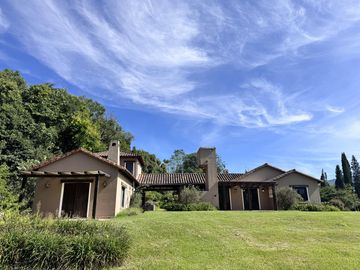 Casa en Ruta 28, Castellanos, San Lorenzo Salta