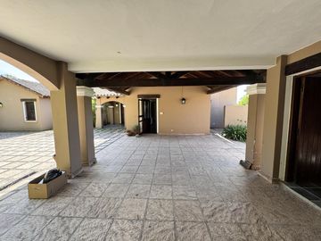 Casa en Ruta 28, Castellanos, San Lorenzo Salta