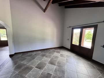 Casa en Ruta 28, Castellanos, San Lorenzo Salta