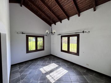 Casa en Ruta 28, Castellanos, San Lorenzo Salta