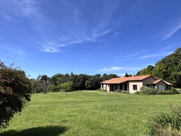 Casa en Ruta 28, Castellanos, San Lorenzo Salta