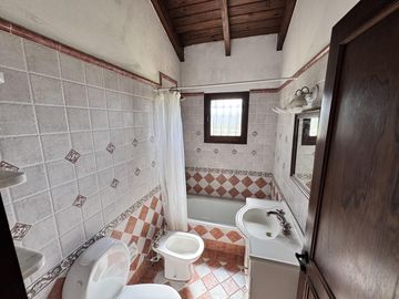Casa en Ruta 28, Castellanos, San Lorenzo Salta