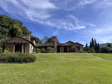 Casa en Ruta 28, Castellanos, San Lorenzo Salta