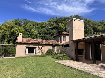Casa en Ruta 28, Castellanos, San Lorenzo Salta