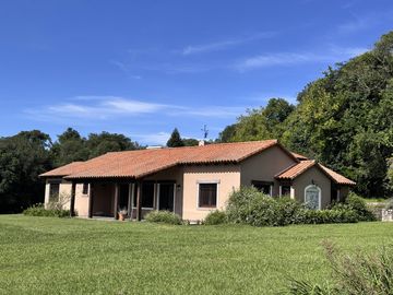 Casa en Ruta 28, Castellanos, San Lorenzo Salta