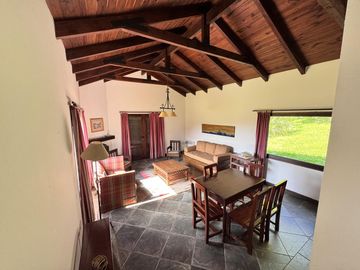 Casa en Ruta 28, Castellanos, San Lorenzo Salta