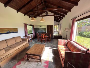 Casa en Ruta 28, Castellanos, San Lorenzo Salta