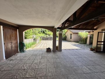 Casa en Ruta 28, Castellanos, San Lorenzo Salta