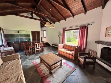 Casa en Ruta 28, Castellanos, San Lorenzo Salta